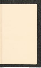 Seite 73, Tagebuch "Schleinbach" (NHMW-PRAE-BBB-40)